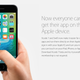 Image for article titled One Big List of the New Privacy and Security Features in iOS 9